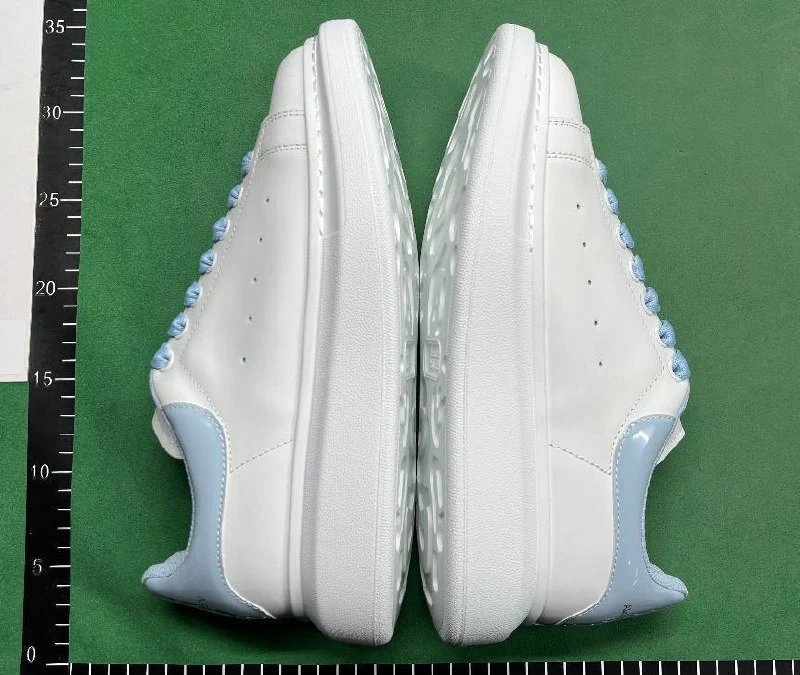 Alexander McQueen - Thumbnail 7