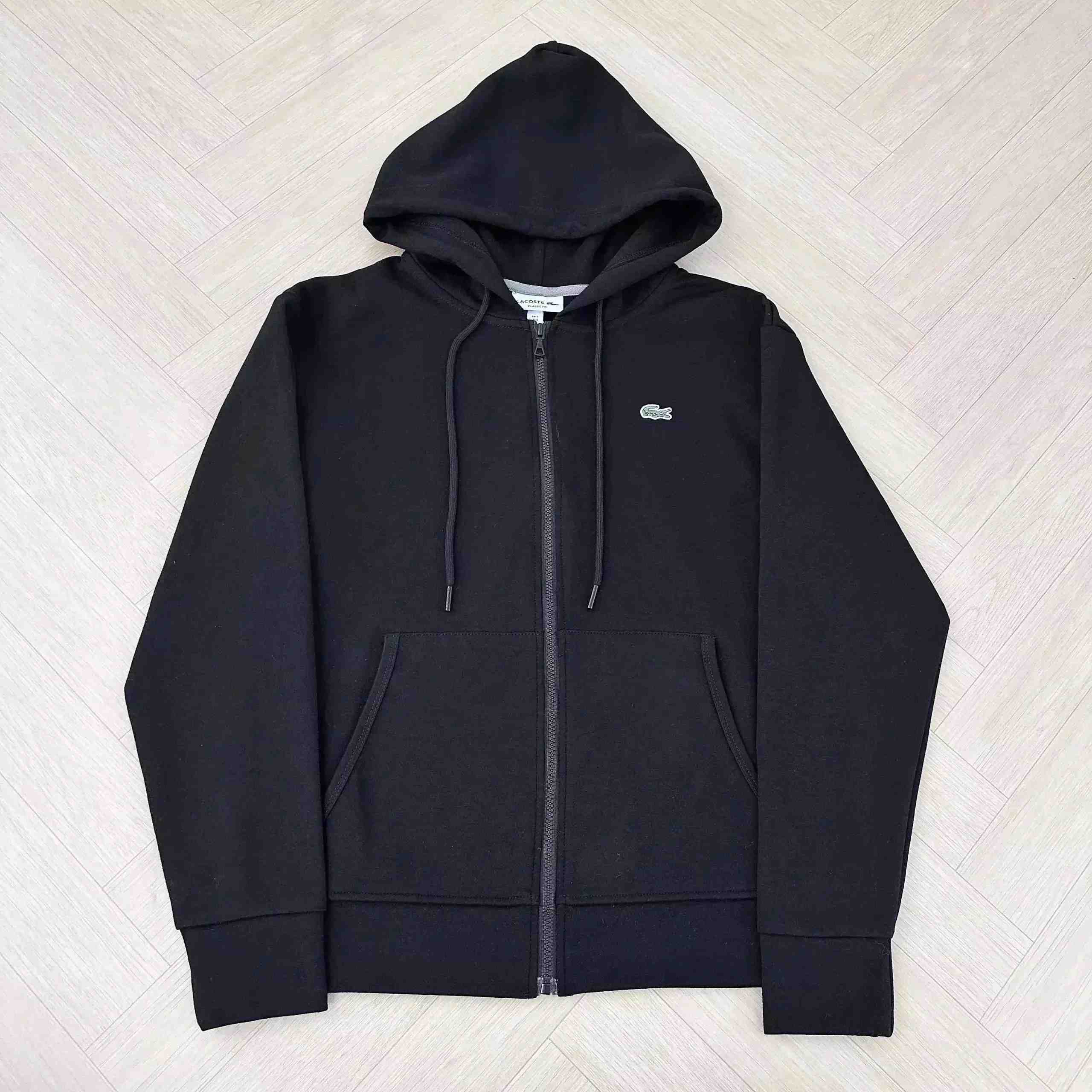 Ralph Lauren Lacoste suits & Hoodie（40 style） - Thumbnail 9