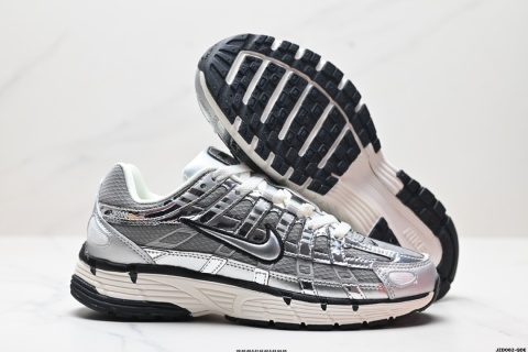 Nike Zoom Vomero 5 - Thumbnail 4