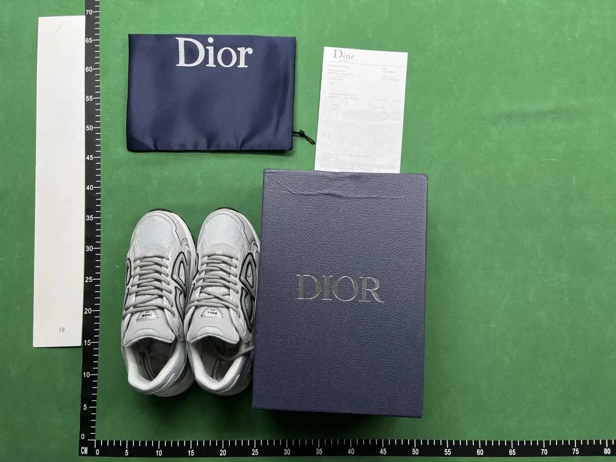 DIOR B30 - Thumbnail 13