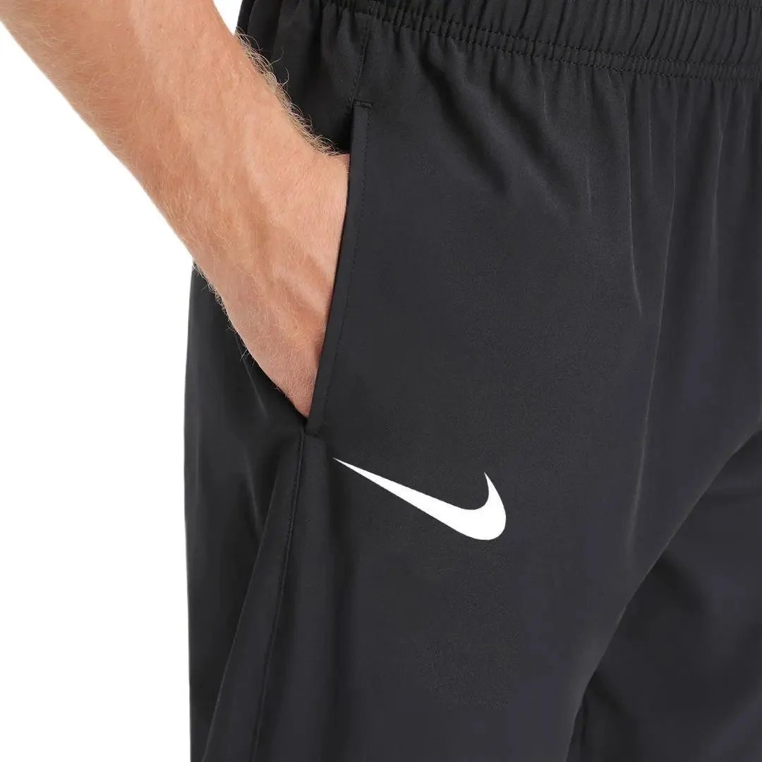 Nike Under Armour Reflective Running Tracksuit Jacket Pants - Thumbnail 6