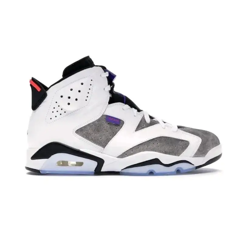 Flight Nostalgia CI3125-100