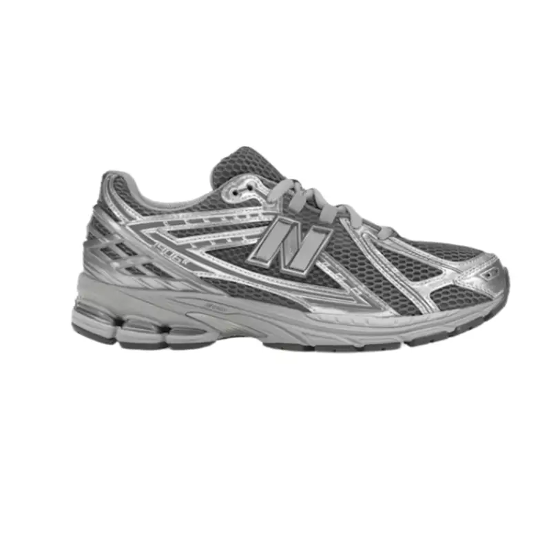 Harbor Grey M1906REH