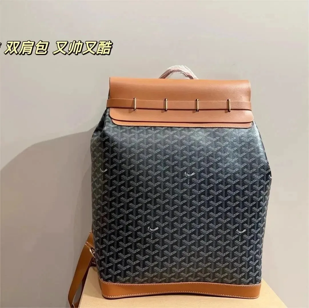 BB-09 (coffee color)