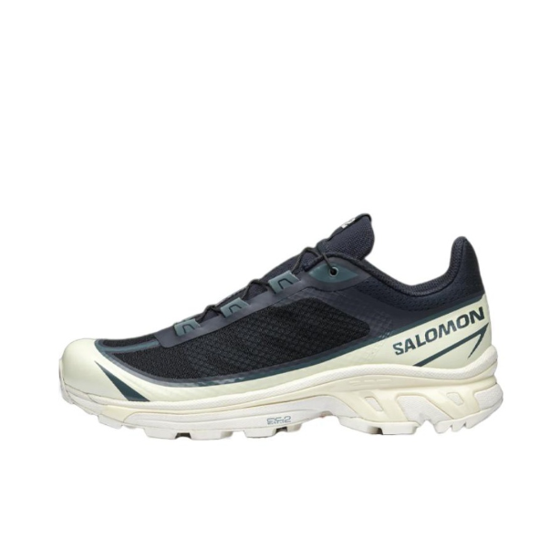 FT_471510 Black and White