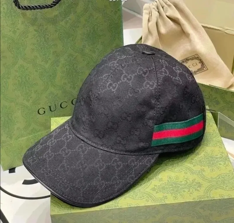 Gucci 7