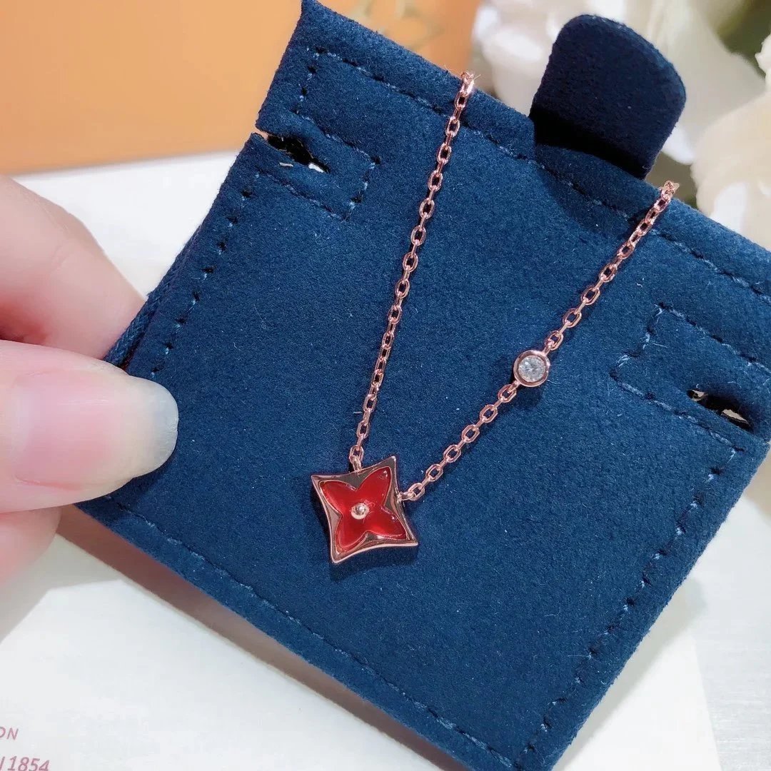 1 (Priority shipping for favorites)