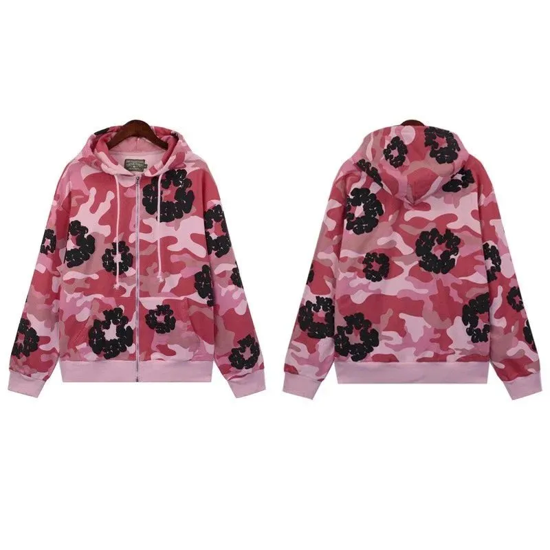 Bra6026 camouflage powder