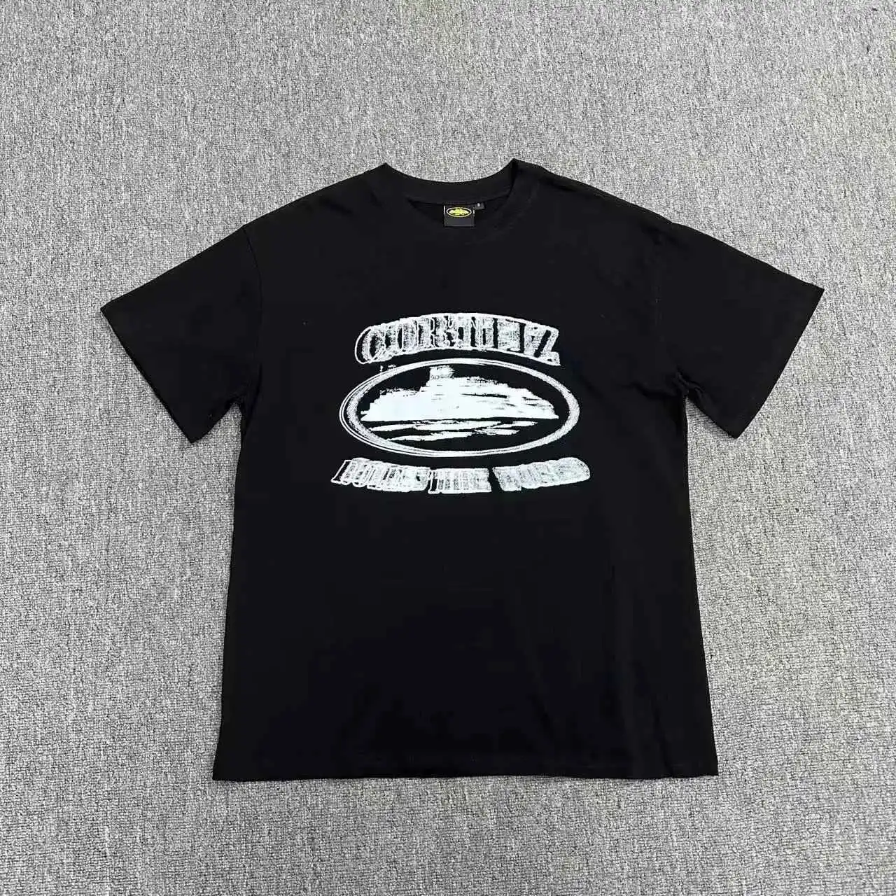 Hx3121 black and white printing