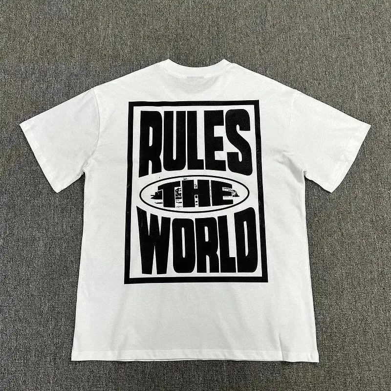 Hx3122 black and white