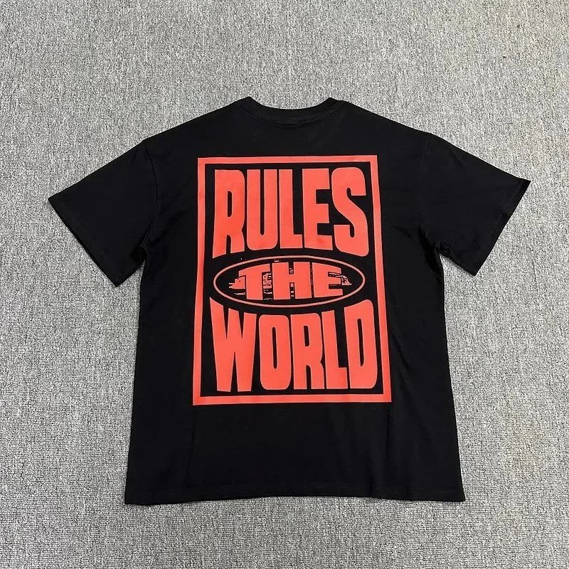 Hx3122 black and red print