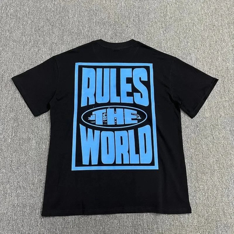 Hx3122 black blue print