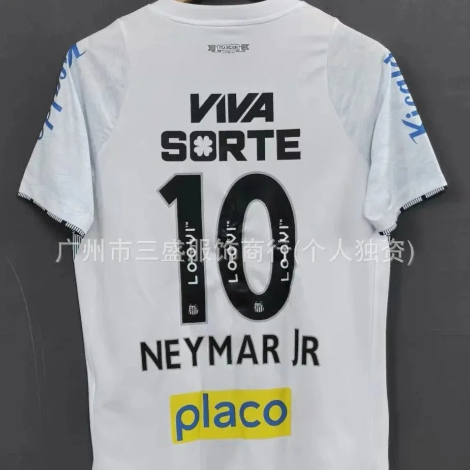 24-25桑托斯主��全广告（10号）