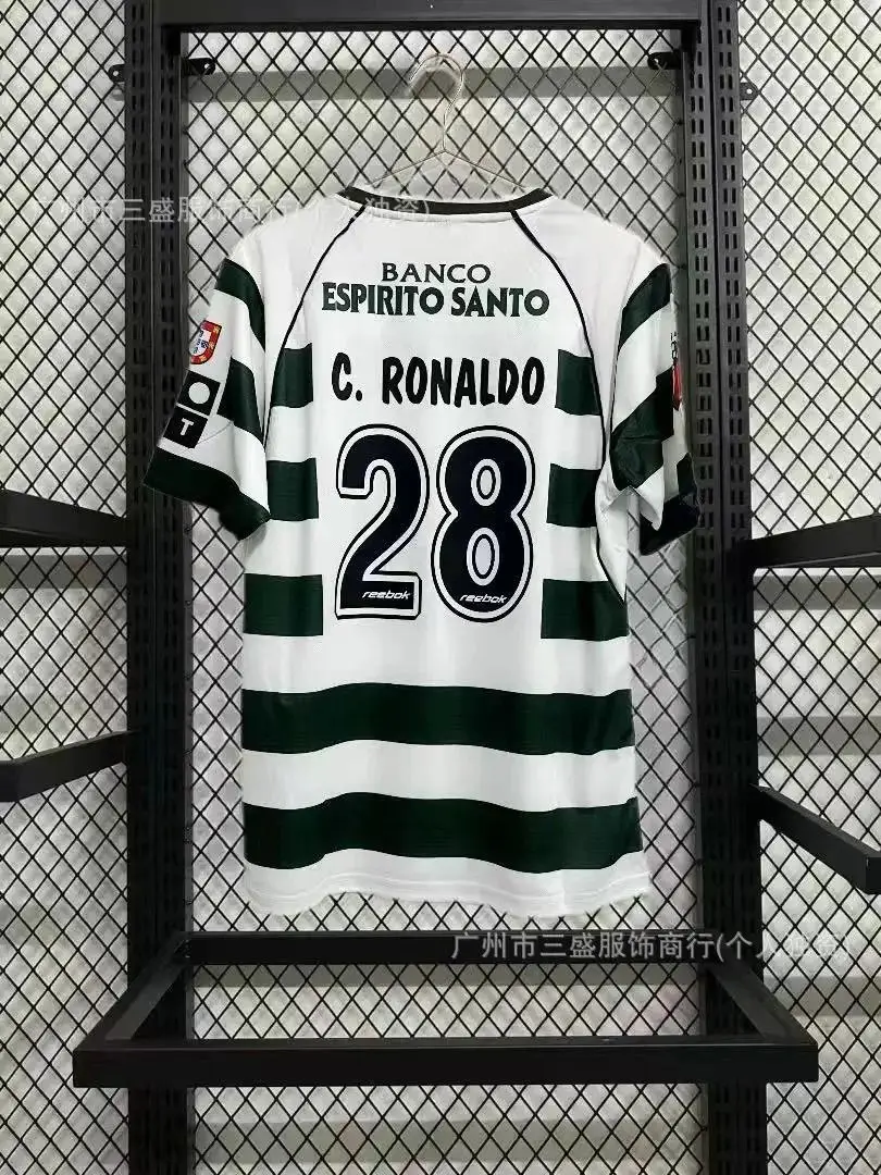 01-03里斯本主场（28号）