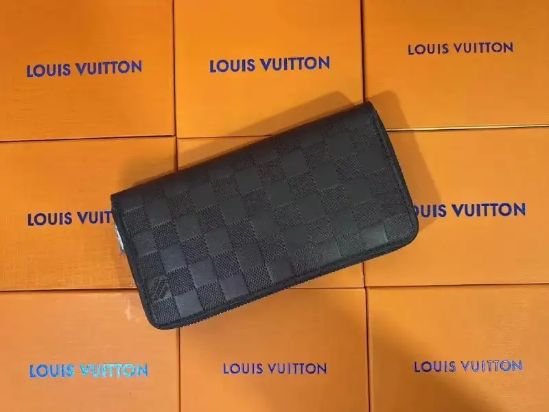 Wallet 12