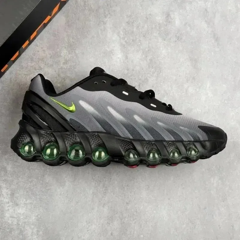 FQ7860-003 Black Grey