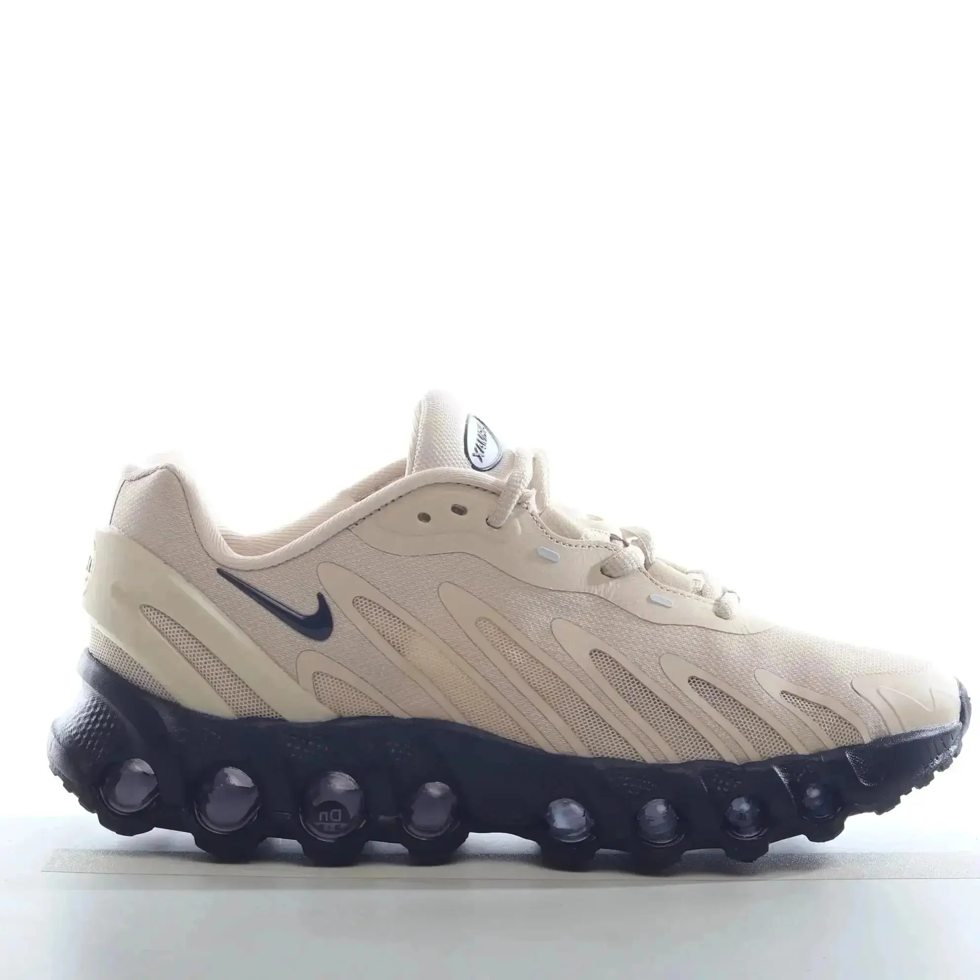 FQ7860-033 off white