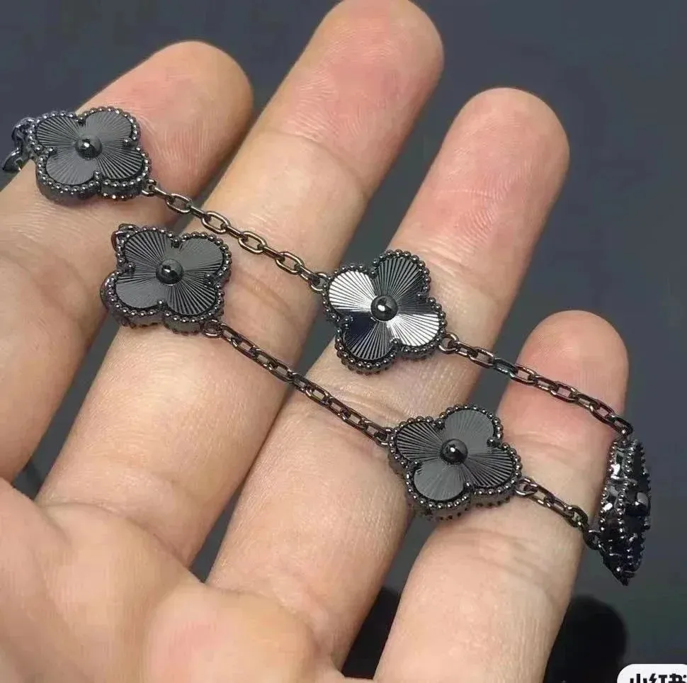 New Laser Black Warrior