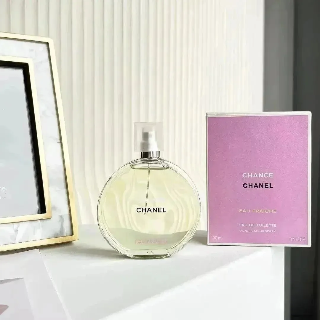 Green Encounter 100ml