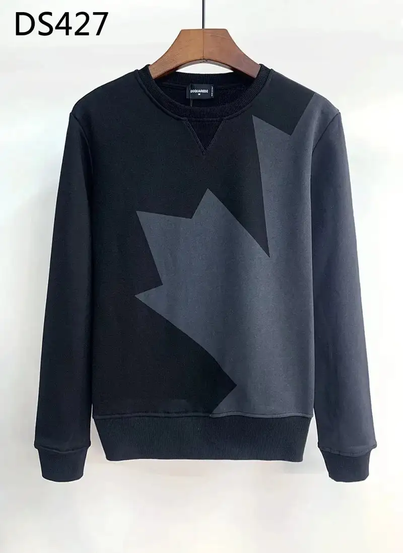 4 Black Top Embodies