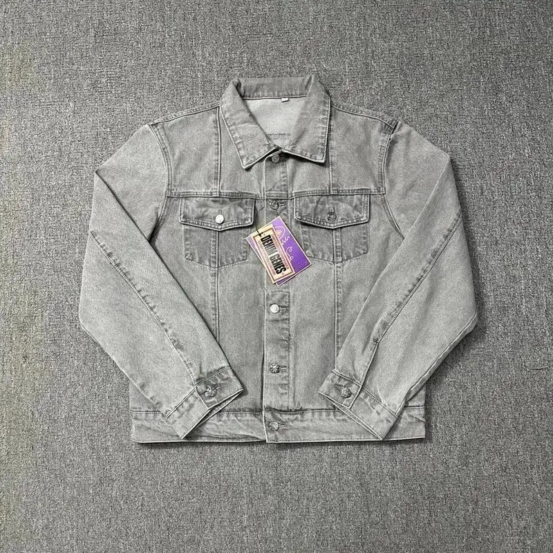 8006 gray