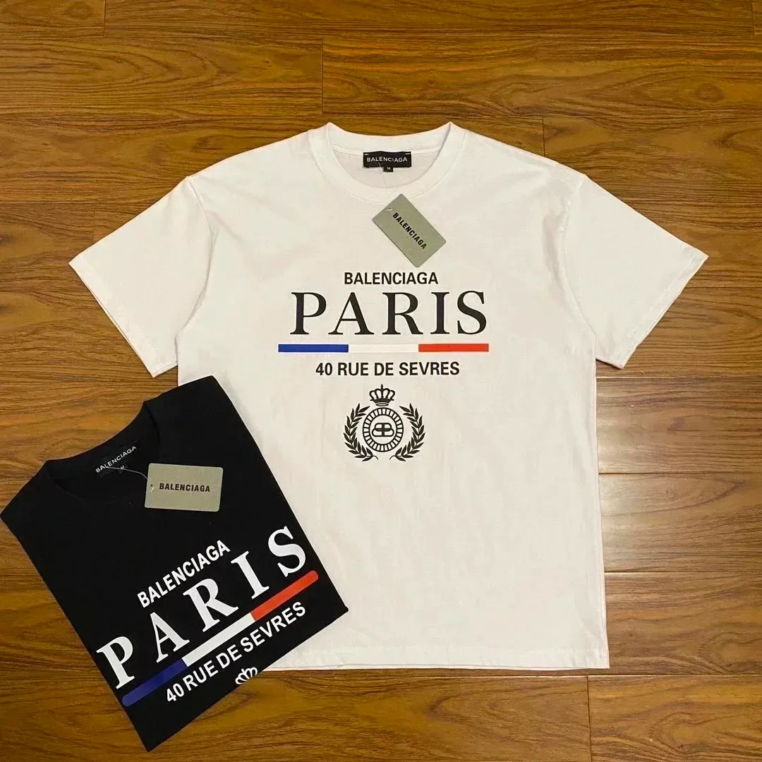 White Blue White Red Logo 002