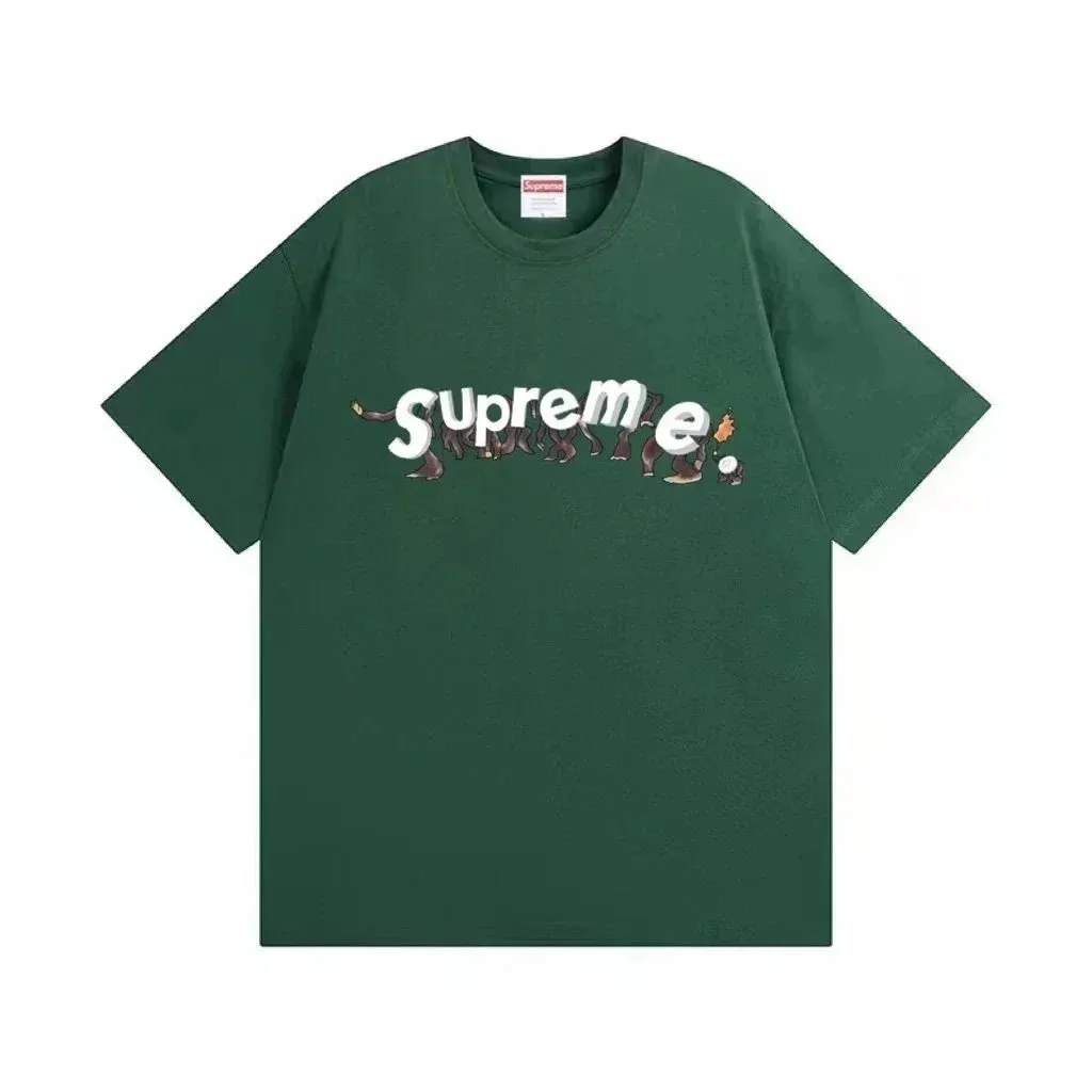 50 dark green