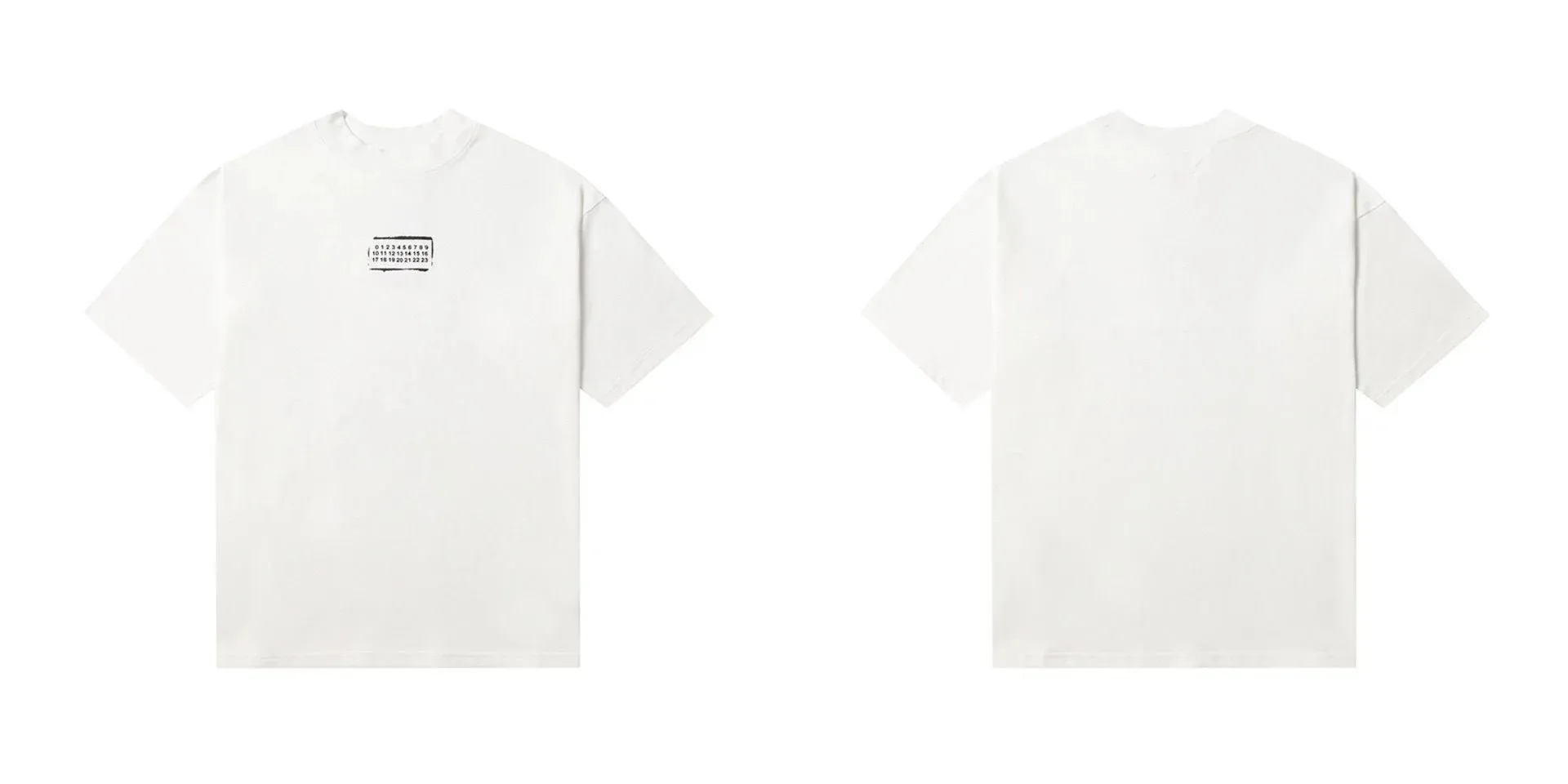 814 White