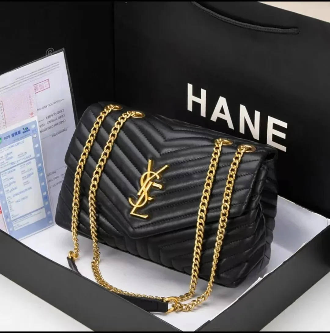 Black (counter quality)