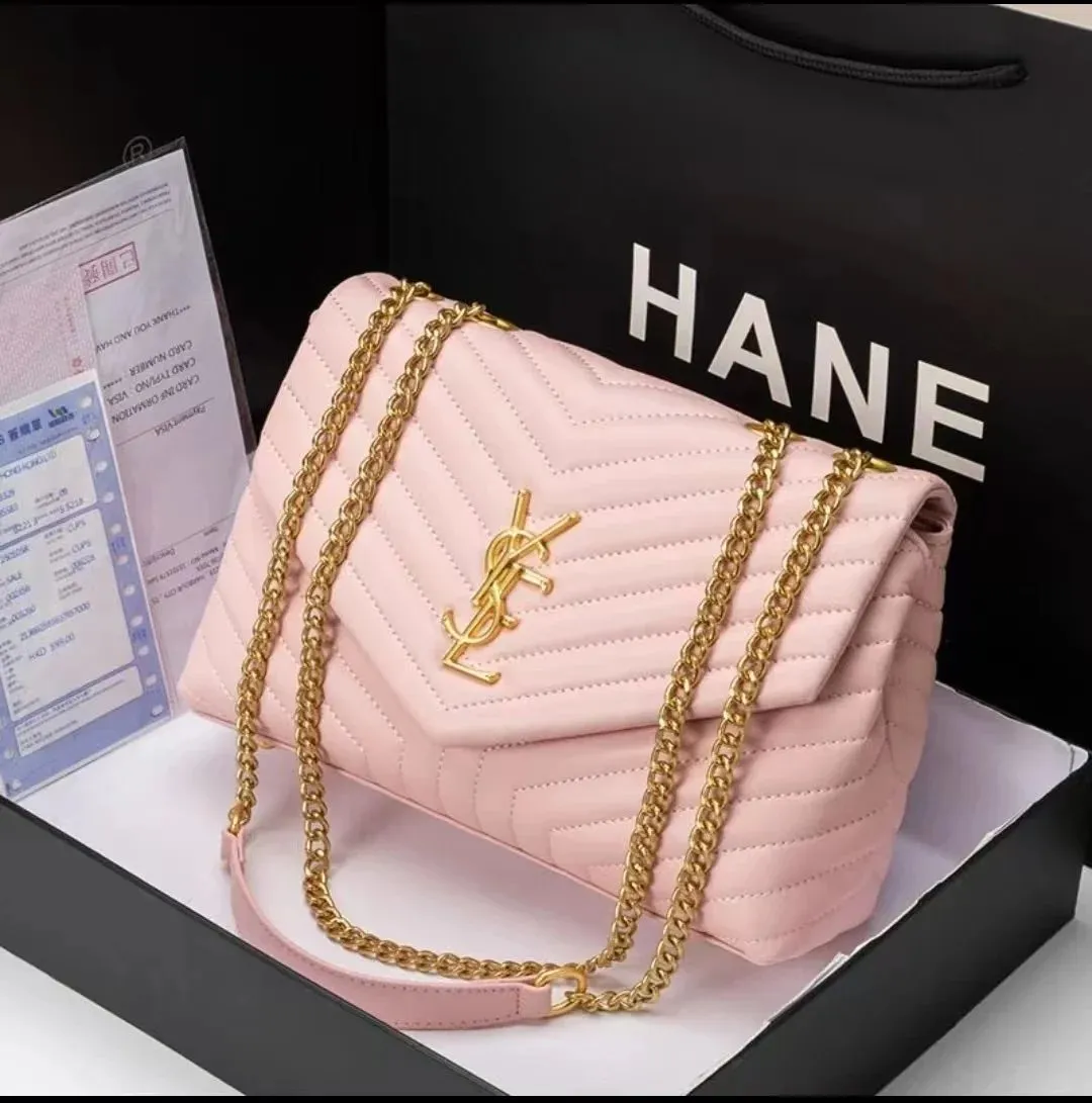 Pink (counter quality)