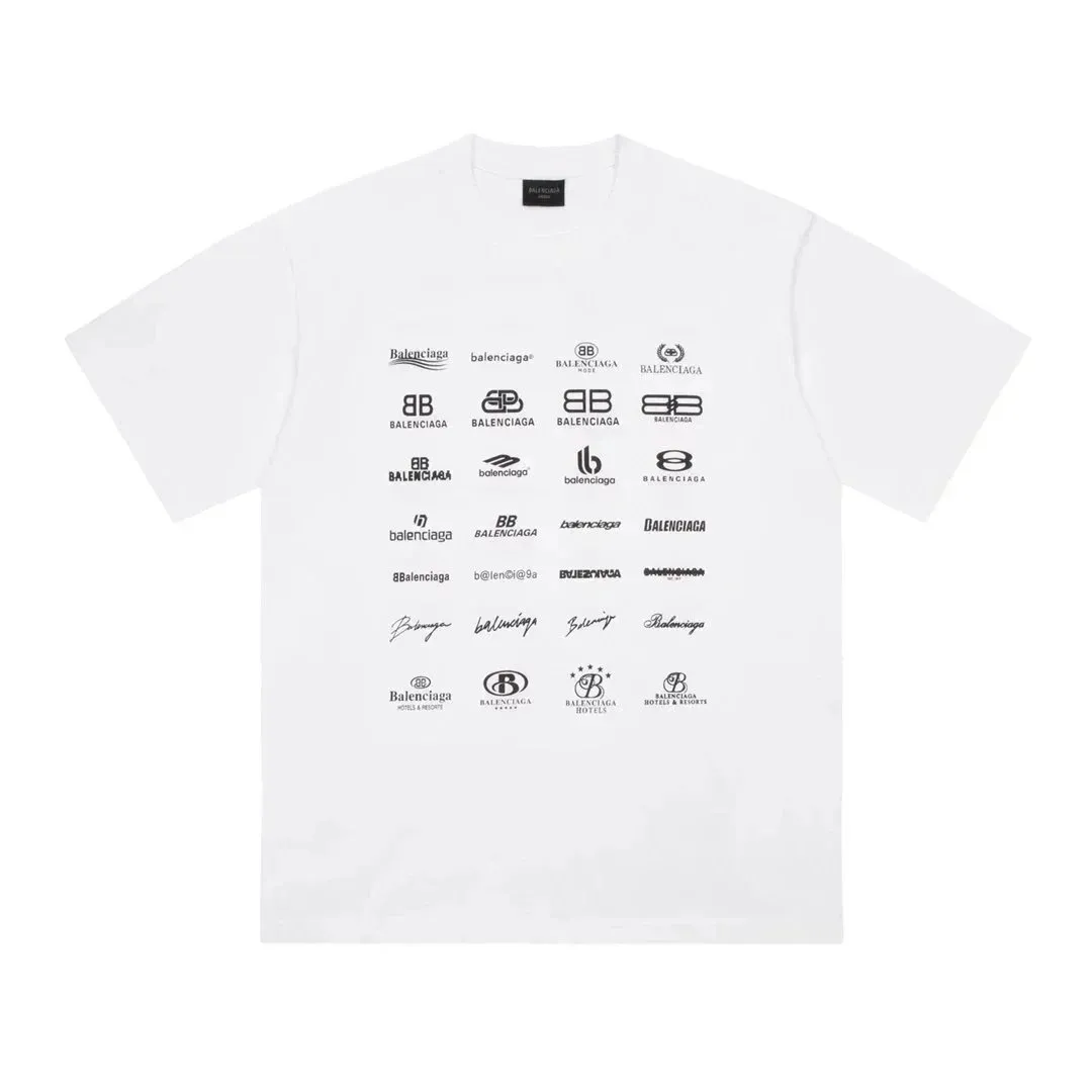 White full brand 002