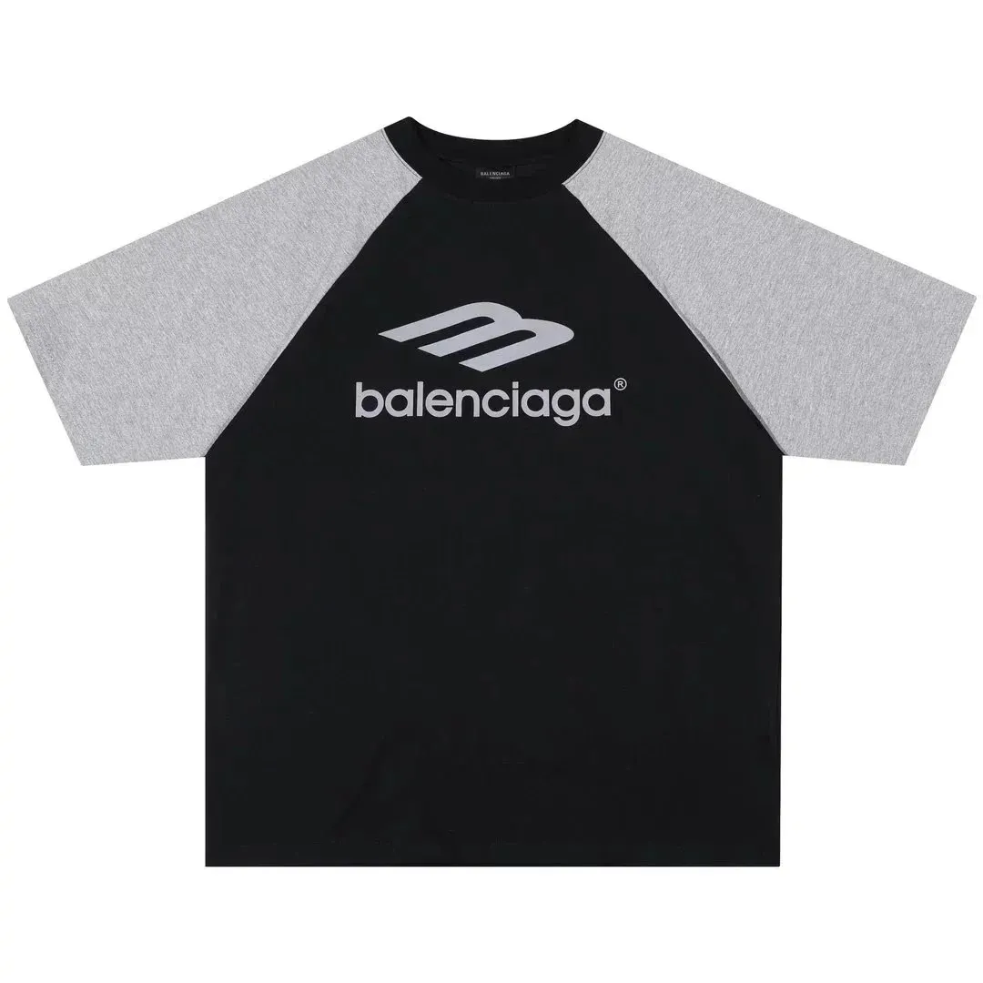 Black and gray letters spell 002