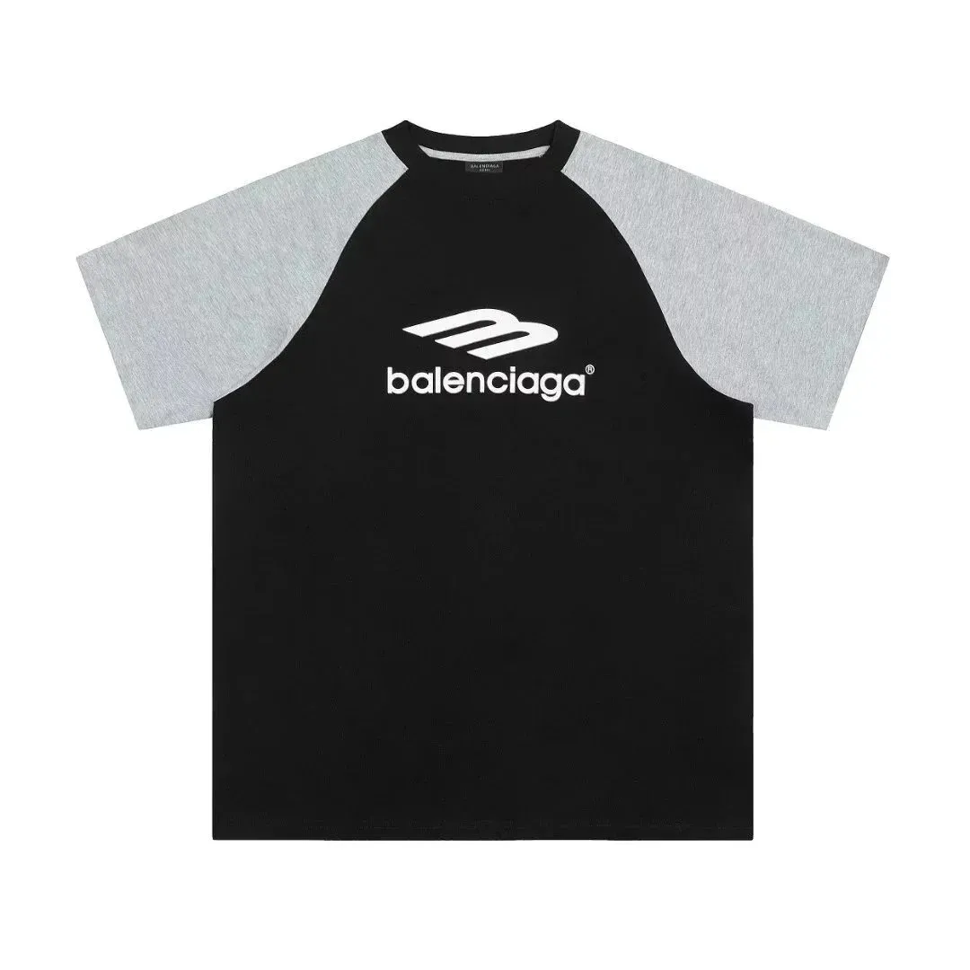 Black gray white letters spell 002