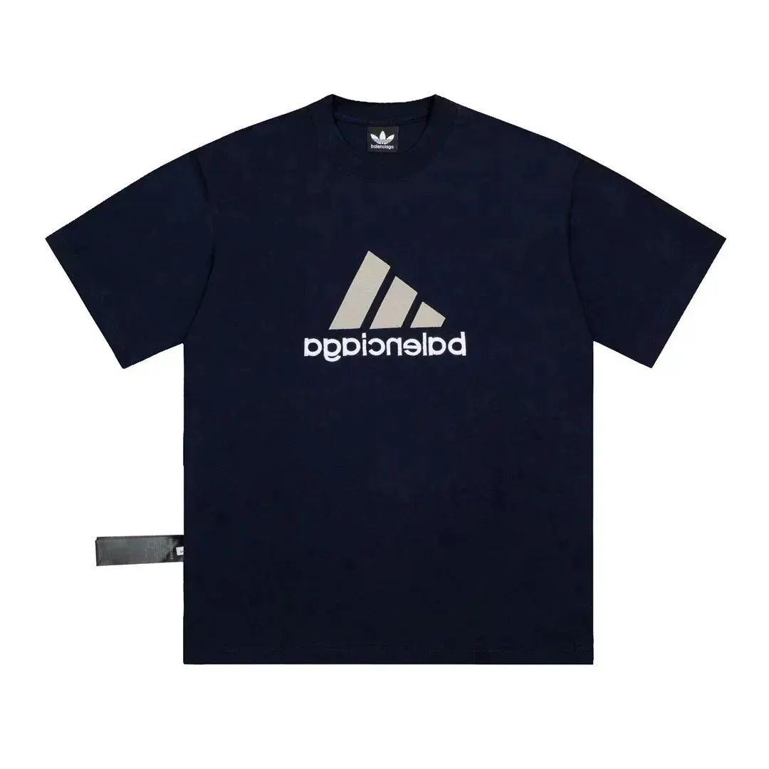 Black AD collaboration 002