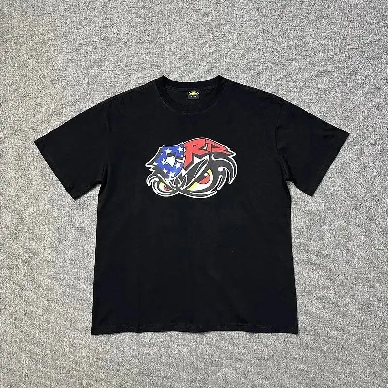 1 (Priority shipping for favorites)