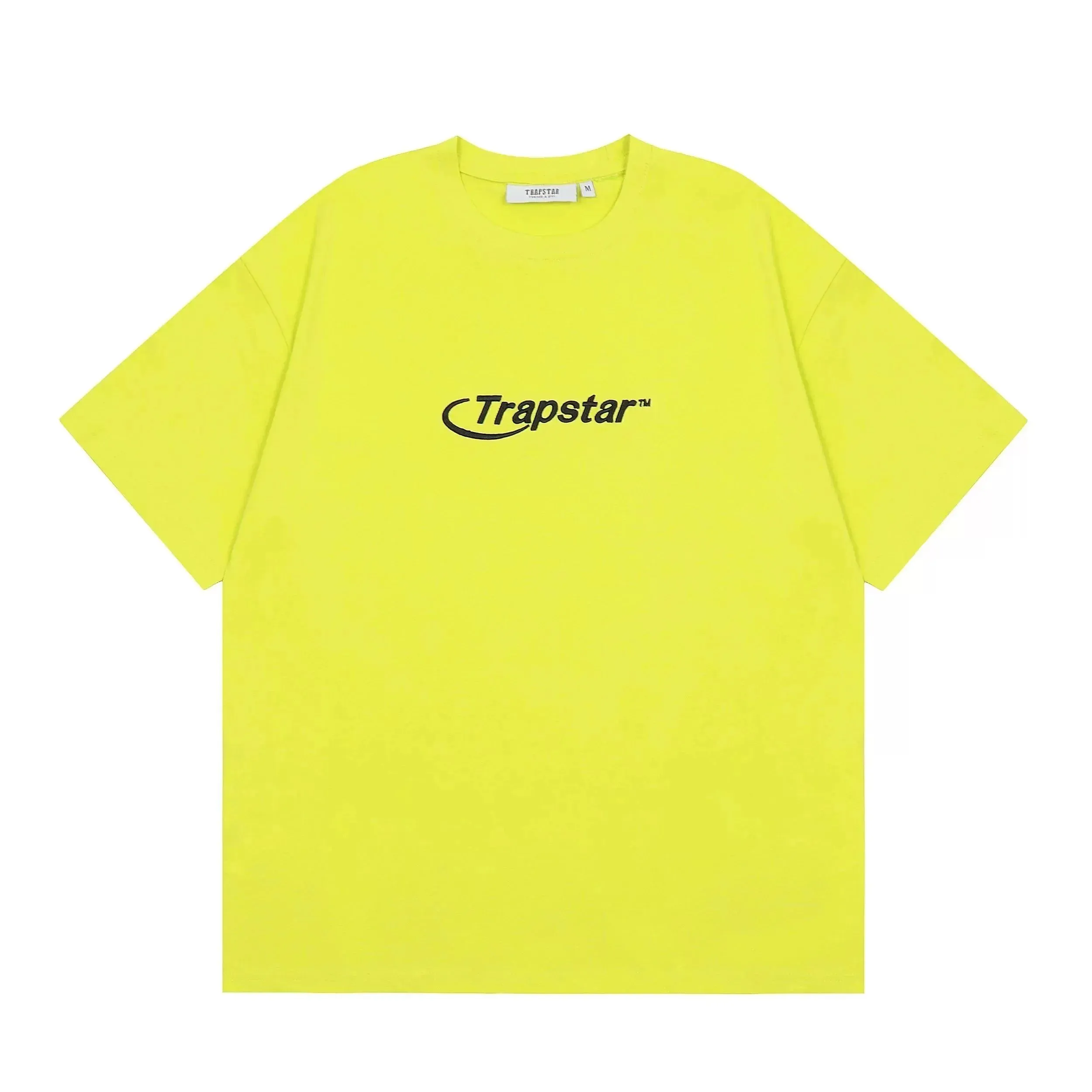 18 Yellow 005
