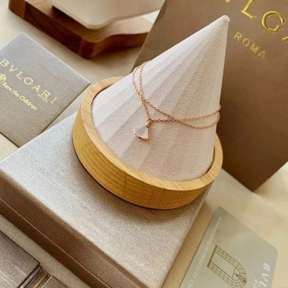 1 (Priority shipping for favorites)