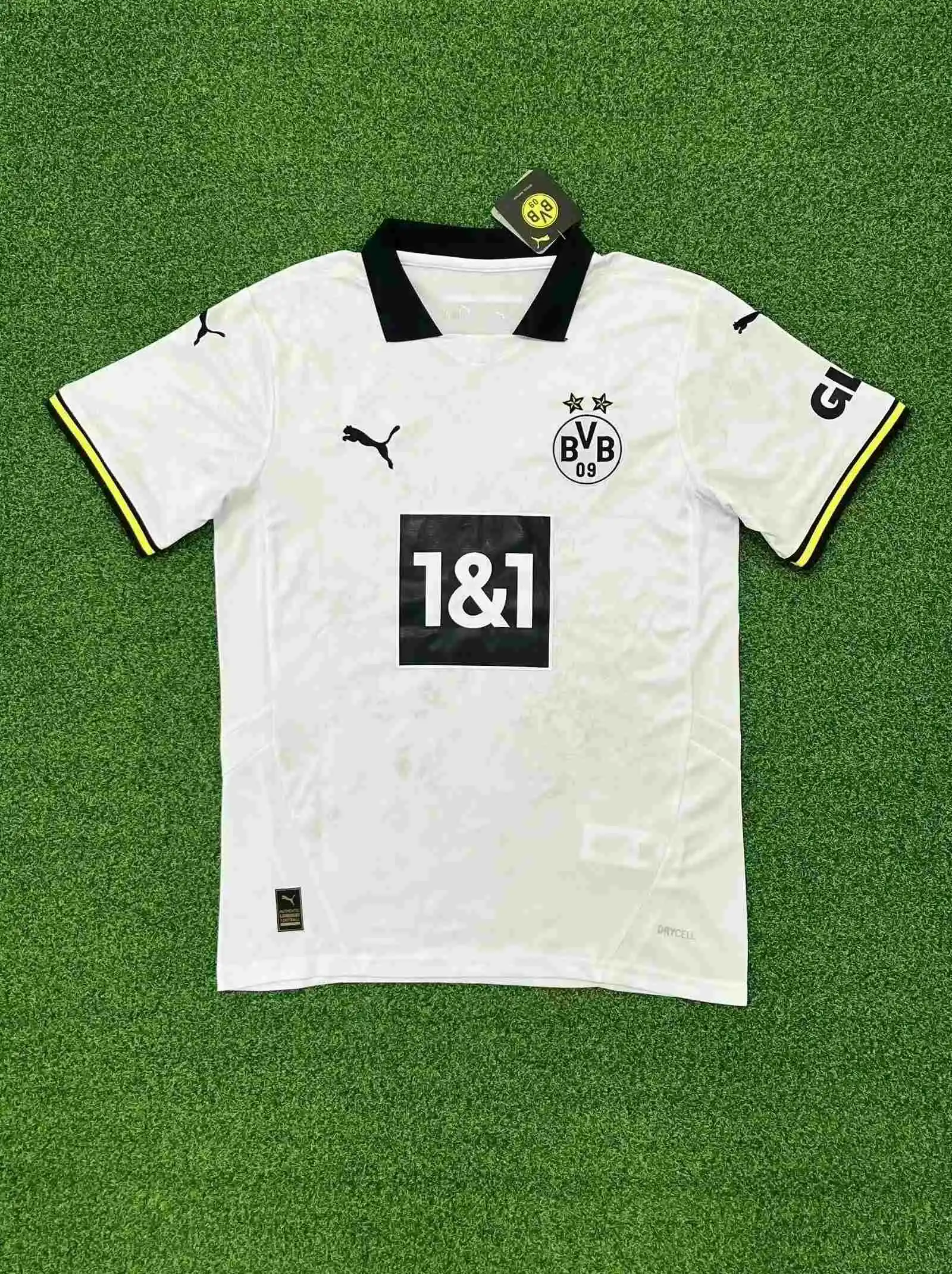 24-25多特二客*Top quality