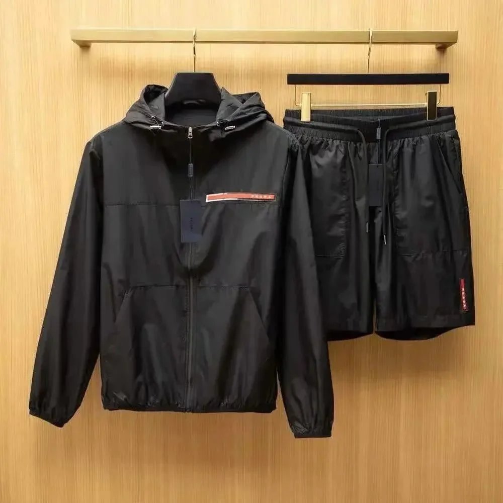 24- Pre sale for 10 days