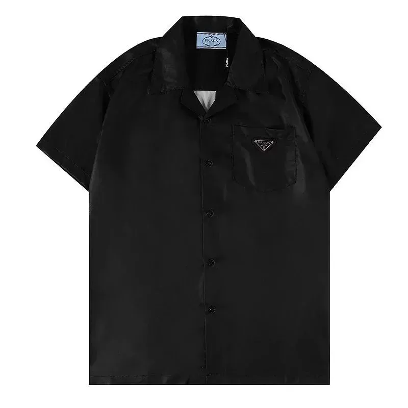 22 black shirt