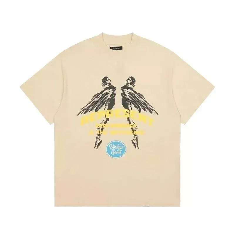 32 Apricot color 005