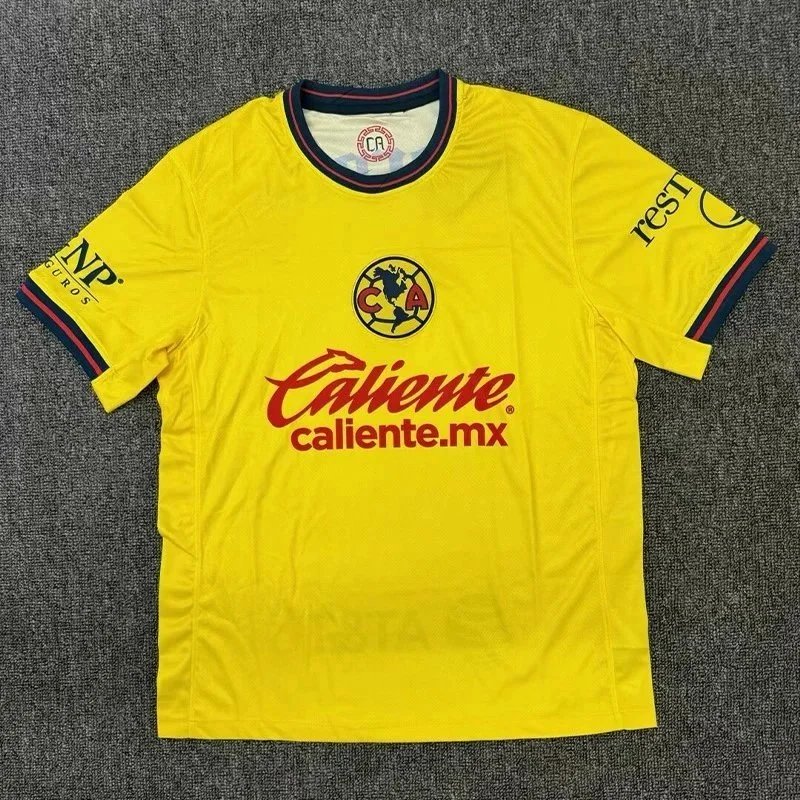 2425 US State Stadium