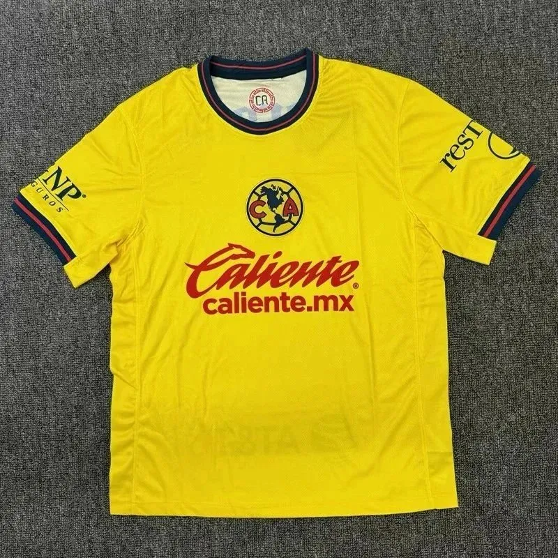 2425 US State Stadium