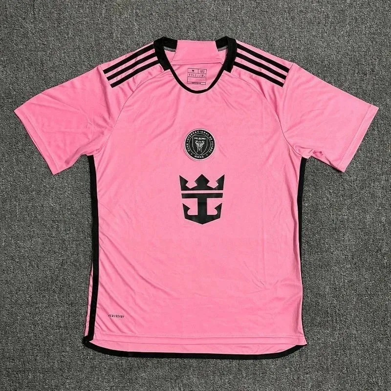 2425 Miami home court