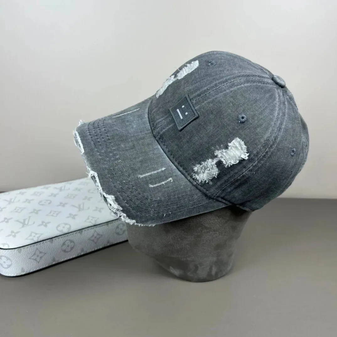 1 (Priority shipping for favorites)