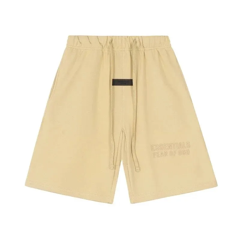 BB-021 (High Quality)