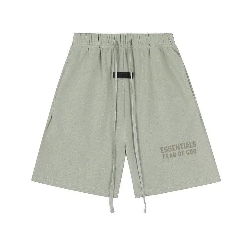 BB-024 (High Quality)