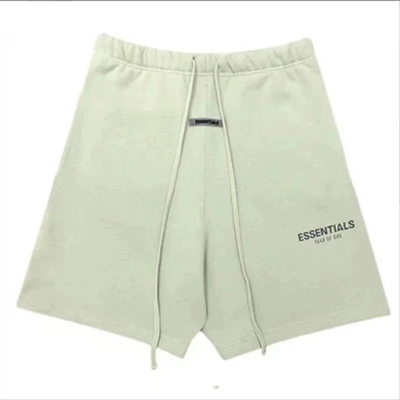 BB020130036 (Matcha Green)