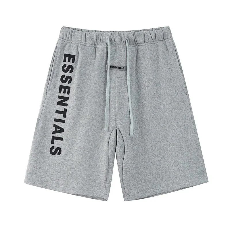 BB-011 (High Quality)