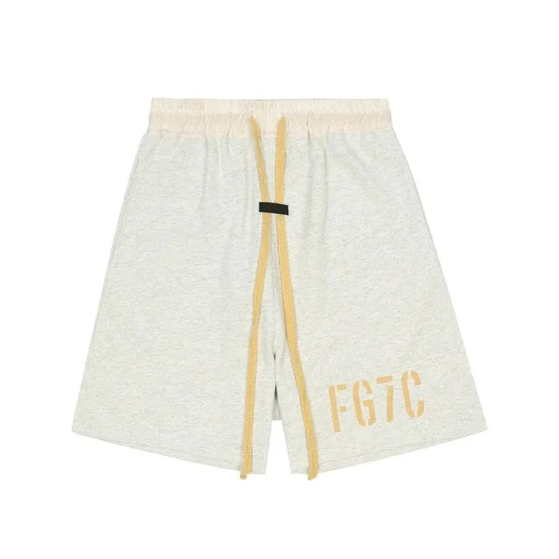 BB-014 (High Quality)